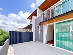 Serangoon Garden Estate (D19), Semi-Detached #536255041